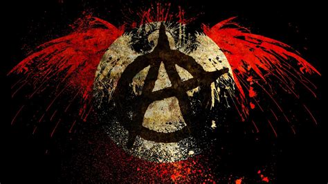 anarchy wallpaper|anarchy background images.